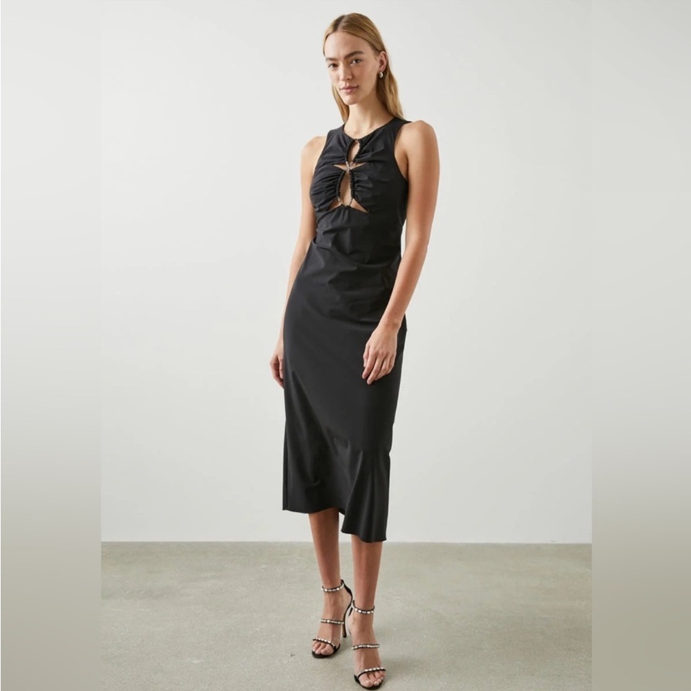 Rails Rails - Picture 9 of 16